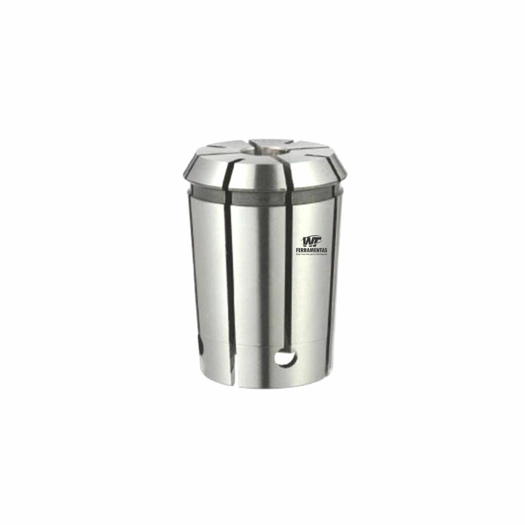 SHIN ③ jogo pinças oz 25 23 pçs 3 a 25 mm | Orion Ferramentas