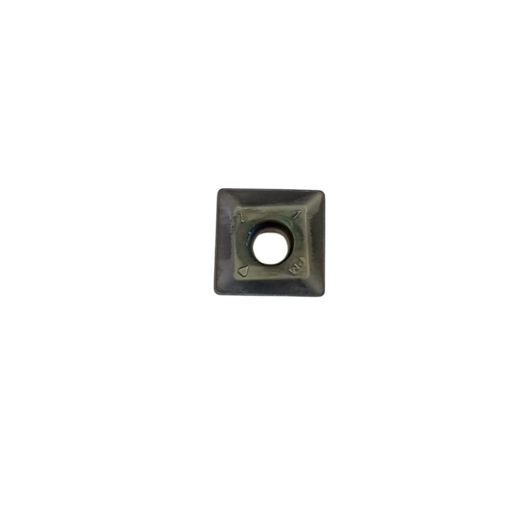 SEET 120308 PER PM YBG202 | WT Ferramentas