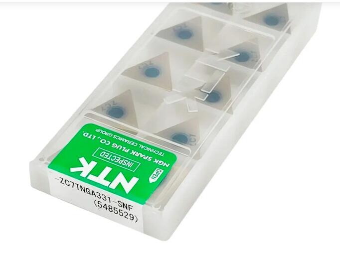 tnga-160408-zc7-com-cobertura-