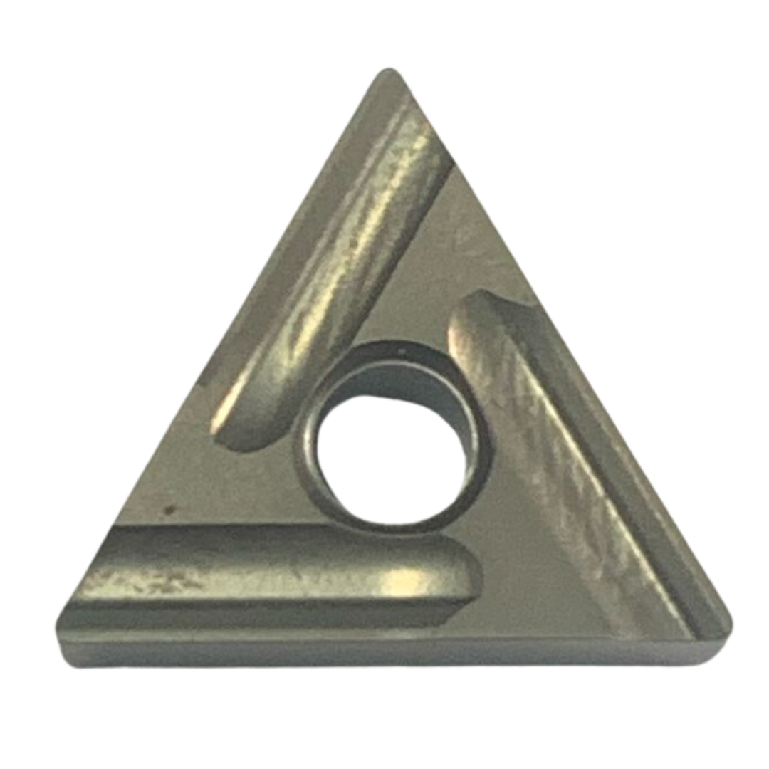 tnmg-160404r-tx-trx652-