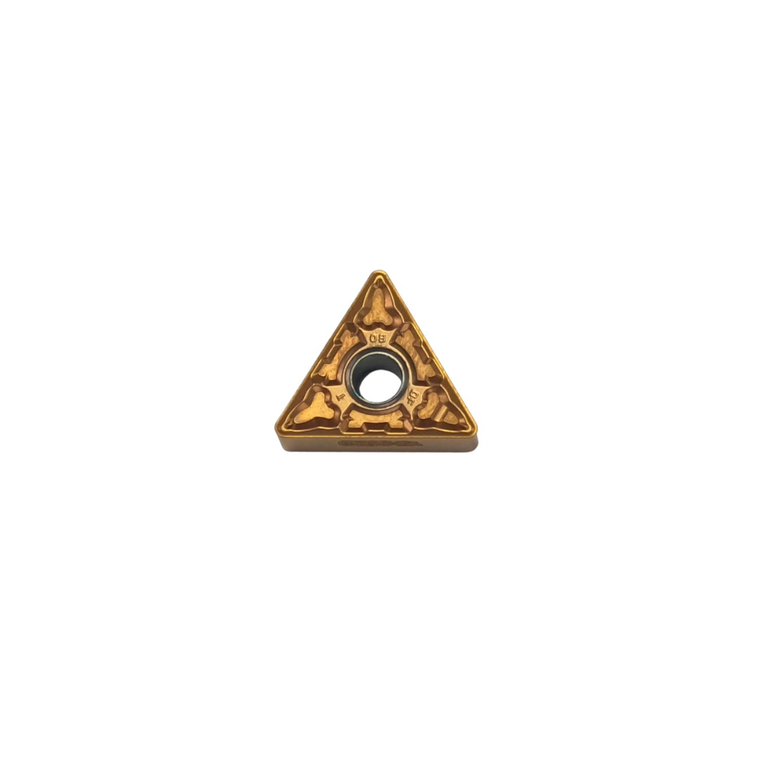 TNMG 160408-ADF YB9320 | WT Ferramentas