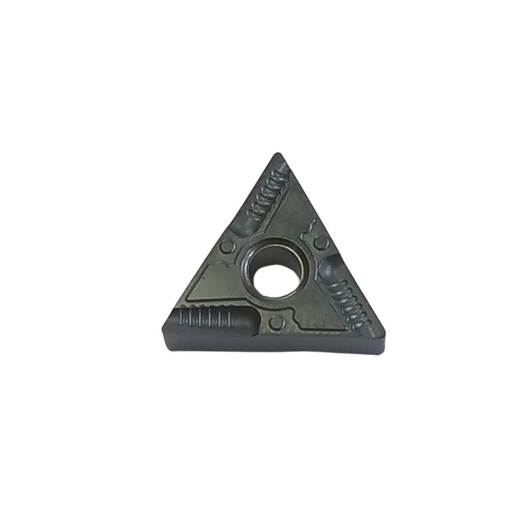 しょむ TNMX 160404 R SH PC8110 | WT Ferramentas