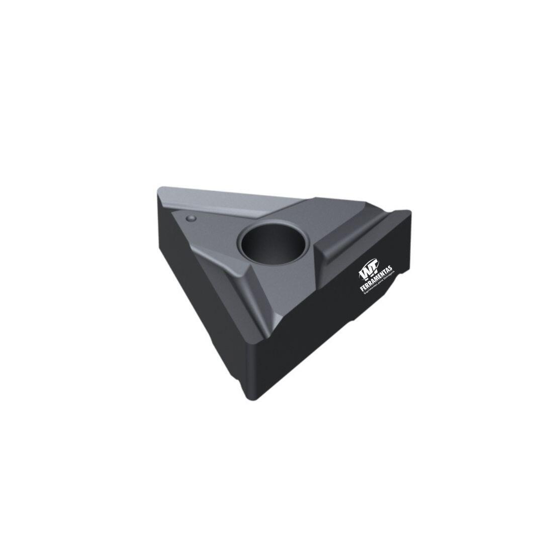 TNUX 160404 L DJ1000 | WT Ferramentas