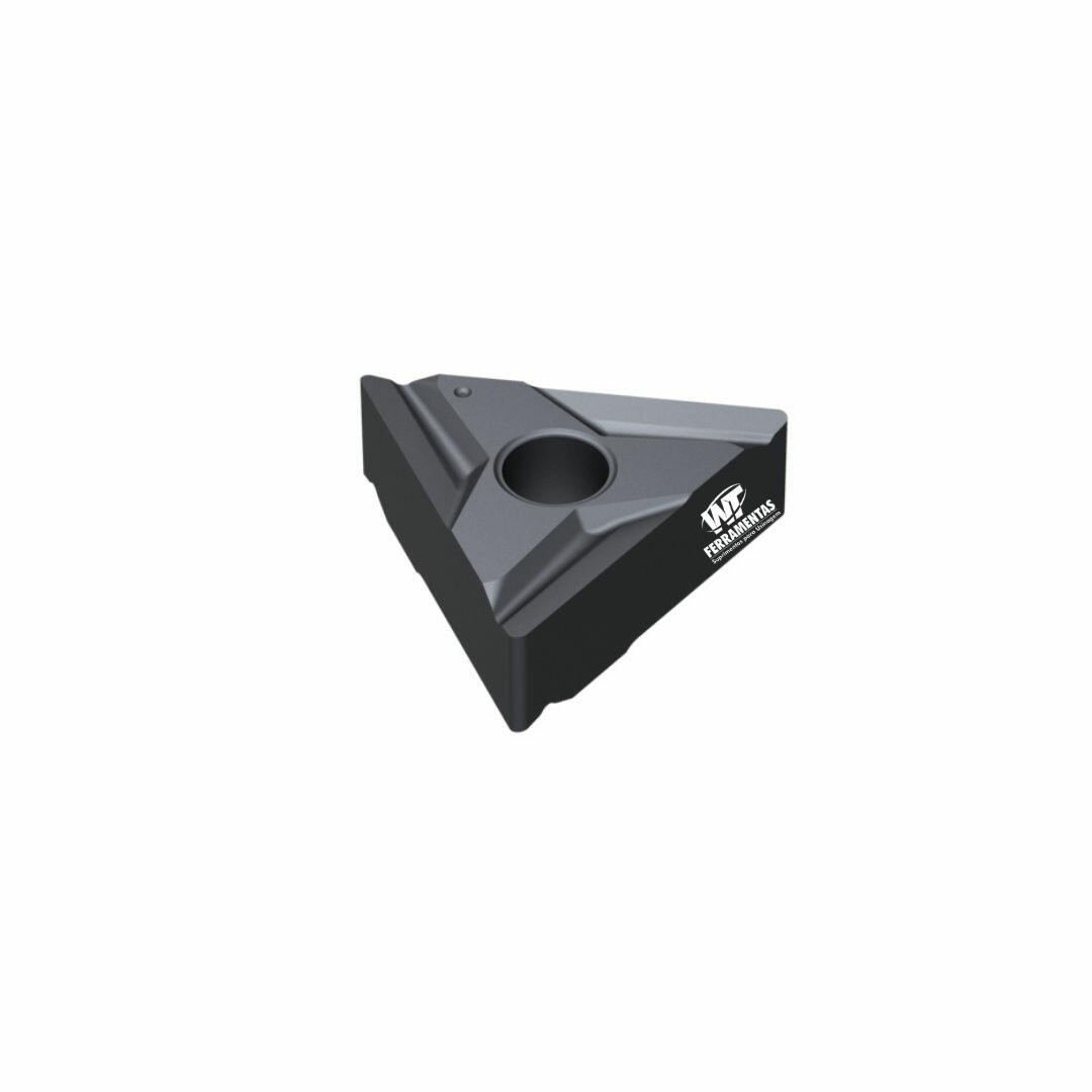 tnux-160404-r-dj1000-