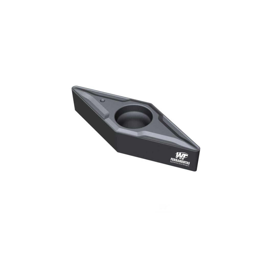 VBMT 160408 NM DJ1000 | WT Ferramentas