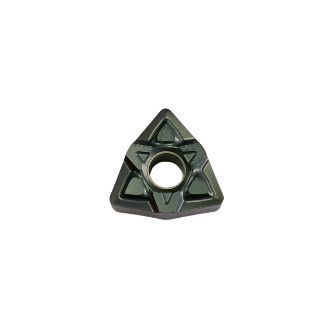 小物 oi WNMG 060408 MF WT1315 | WT Ferramentas